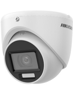 Kamera 4W1 Hikvision Ds-2Ce76D0T-Lmfs(2.8Mm)