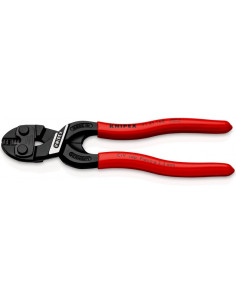 Knipex 71 31 160 Obcinak Do Śrub/Łańcuchów