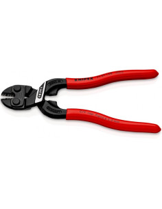 Knipex 71 31 160 Obcinak Do Śrub/Łańcuchów 2