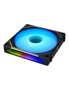 Lian Li Uni Fan Sl-Inf 140 Argb Pwm Wentylator - 140Mm, Czarny 2