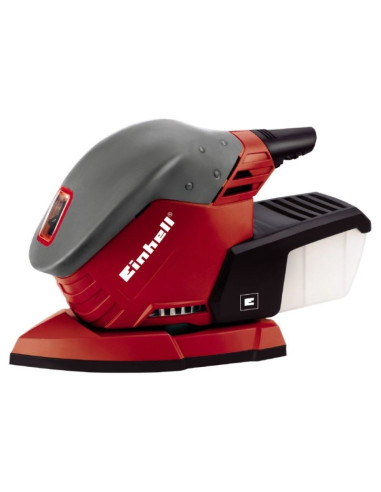 Einhell Rt-Os 13 Szlifierka Trójkątna Delta 12000 Opm