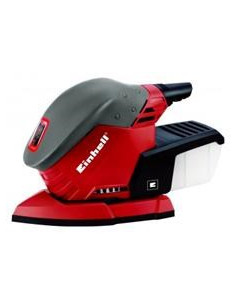Einhell Rt-Os 13 Szlifierka Trójkątna Delta 12000 Opm 2