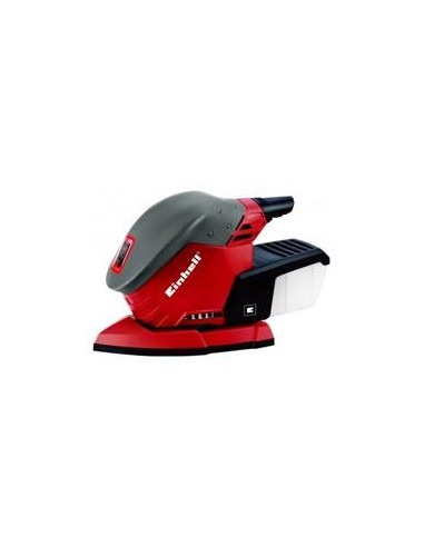 Einhell Rt-Os 13 Szlifierka Trójkątna Delta 12000 Opm