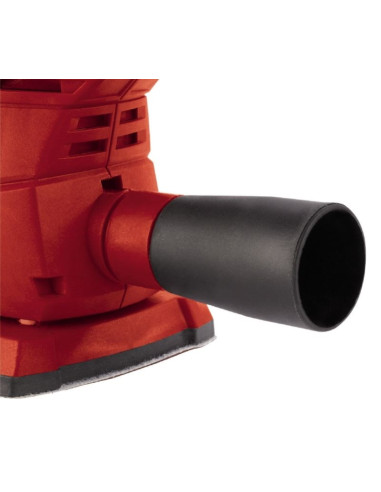Einhell Rt-Os 13 Szlifierka Trójkątna Delta 12000 Opm