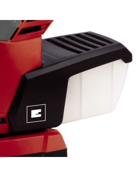 Einhell Rt-Os 13 Szlifierka Trójkątna Delta 12000 Opm