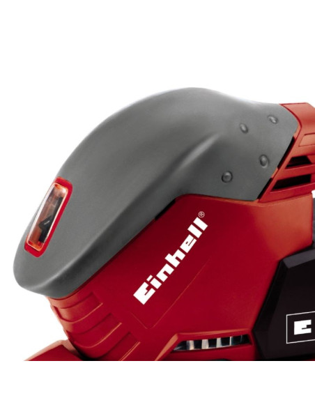 Einhell Rt-Os 13 Szlifierka Trójkątna Delta 12000 Opm