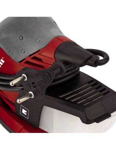 Einhell Rt-Os 13 Szlifierka Trójkątna Delta 12000 Opm