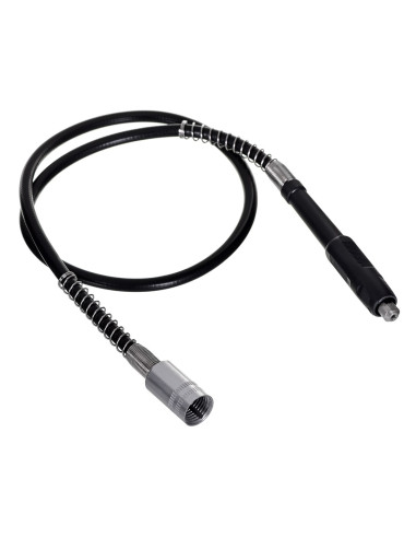 Vertex Szlifierka Multi 135W + Acc 40Szt. Zestaw Akcesoriów