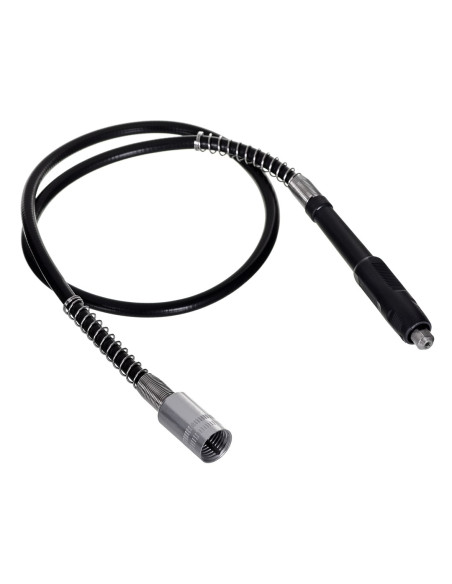 Vertex Szlifierka Multi 135W + Acc 40Szt. Zestaw Akcesoriów