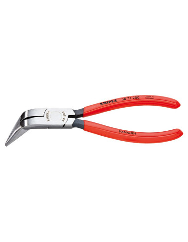 Szczypce Knipex 38 71 200