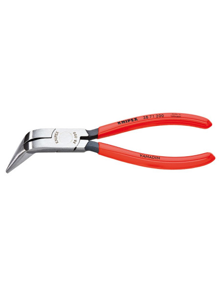 Szczypce Knipex 38 71 200