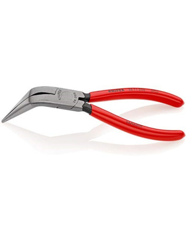 Szczypce Knipex 38 71 200
