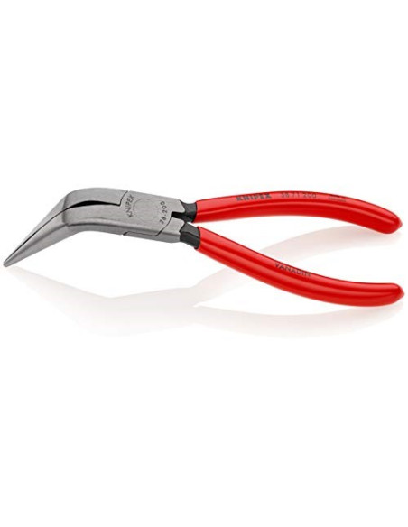 Szczypce Knipex 38 71 200