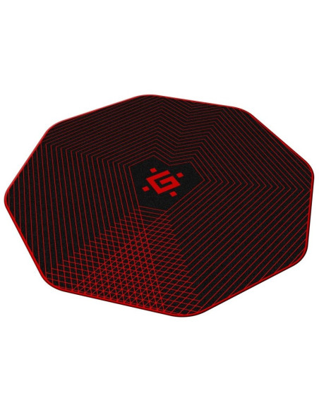 Defender Mata Pod Fotel Tekta Gaming