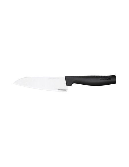 Fiskars 1051749 Nóź Kuchenny Stal Nierdzewna 1 Szt. Nóż Szefa Kuchni