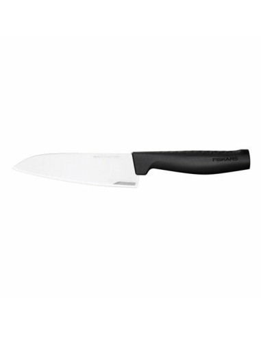 Fiskars 1051749 Nóź Kuchenny Stal Nierdzewna 1 Szt. Nóż Szefa Kuchni