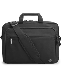 Hp Rnw Business 15,6 Laptop Bag