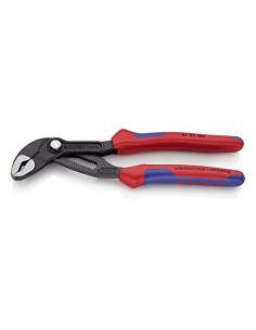 Klucz Do Rur 1,25" Cobra 180Mm Knipex 2