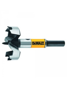 Dewalt Dt4586-Qz Wiertło Zestaw Wierteł 1 Szt.