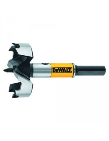 Dewalt Dt4586-Qz Wiertło Zestaw Wierteł 1 Szt.