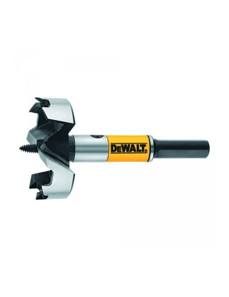 Dewalt Dt4586-Qz Wiertło Zestaw Wierteł 1 Szt.