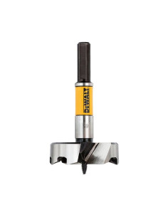 Dewalt Dt4586-Qz Wiertło Zestaw Wierteł 1 Szt. 2