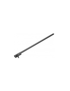 Przedłużka 2700 Mm Do Dcmas5713