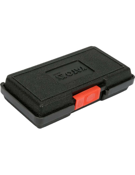Yato Yt-06086 Naprawa/Konserwacja Pojazdu