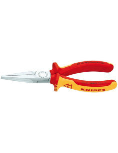 Knipex 30 16 160 Szczypce Półokrągłe 2