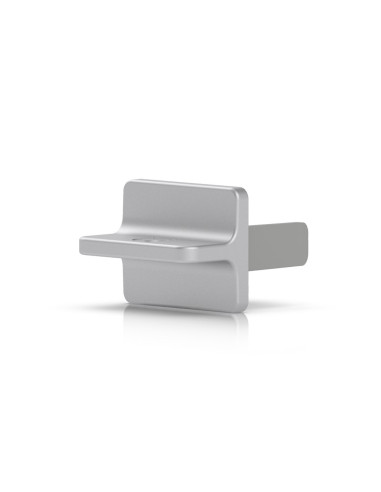 Ubiquiti Uisp Uacc-Rj45-Cover 24 Szt. Rj-45