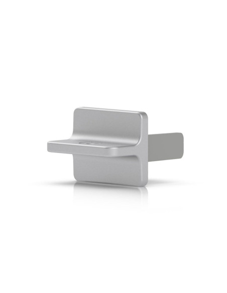Ubiquiti Uisp Uacc-Rj45-Cover 24 Szt. Rj-45