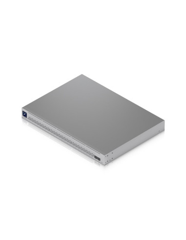 Ubiquiti Uisp Uacc-Rj45-Cover 24 Szt. Rj-45