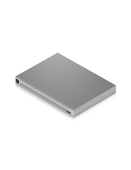Ubiquiti Uisp Uacc-Rj45-Cover 24 Szt. Rj-45