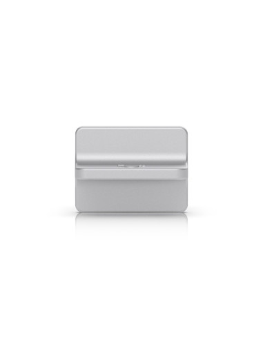 Ubiquiti Uisp Uacc-Rj45-Cover 24 Szt. Rj-45