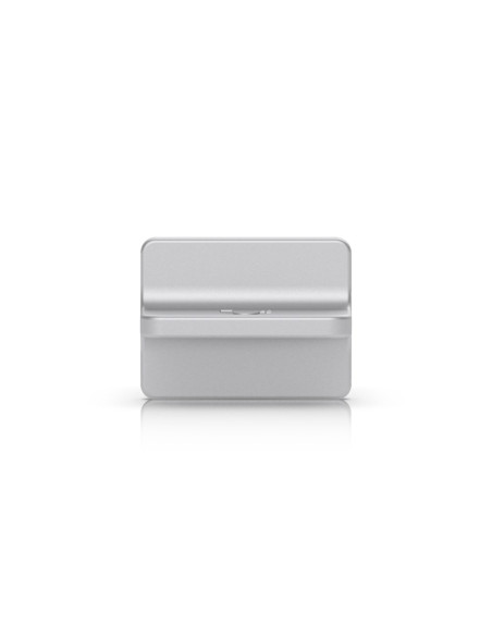 Ubiquiti Uisp Uacc-Rj45-Cover 24 Szt. Rj-45