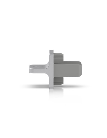 Ubiquiti Uisp Uacc-Rj45-Cover 24 Szt. Rj-45