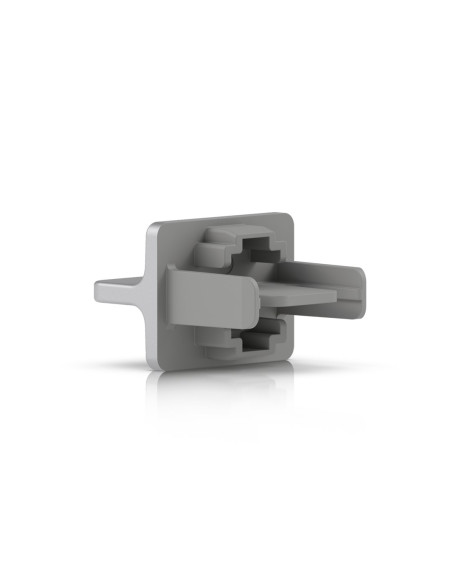 Ubiquiti Uisp Uacc-Rj45-Cover 24 Szt. Rj-45