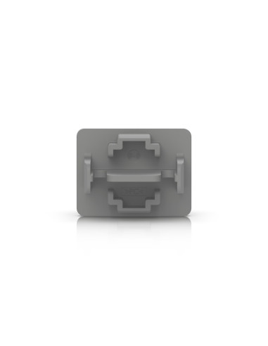 Ubiquiti Uisp Uacc-Rj45-Cover 24 Szt. Rj-45