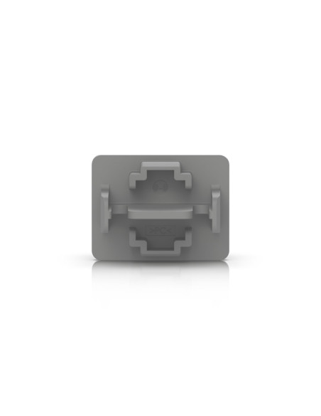 Ubiquiti Uisp Uacc-Rj45-Cover 24 Szt. Rj-45