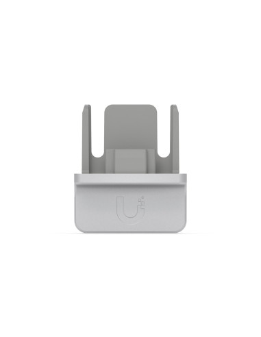 Ubiquiti Uisp Uacc-Rj45-Cover 24 Szt. Rj-45