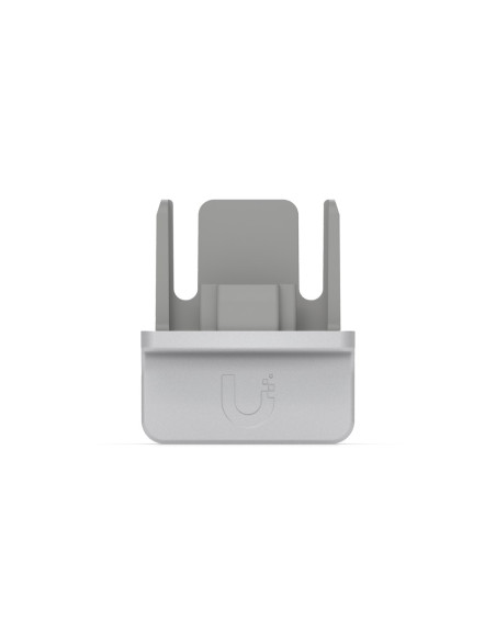 Ubiquiti Uisp Uacc-Rj45-Cover 24 Szt. Rj-45