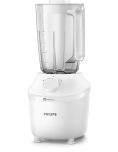 Blender Stojący Philips Hr 2041/00