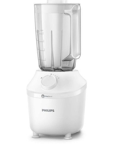 Blender Stojący Philips Hr 2041/00