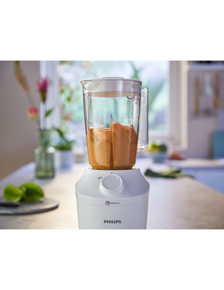 Blender Stojący Philips Hr 2041/00