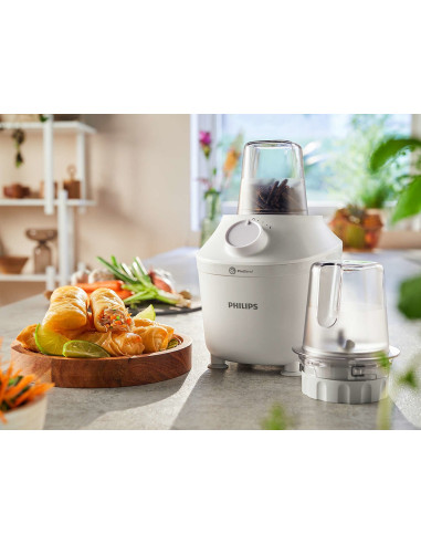 Blender Stojący Philips Hr 2041/00