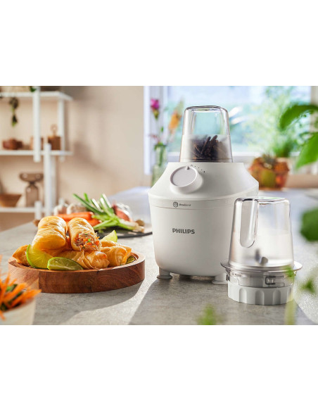 Blender Stojący Philips Hr 2041/00