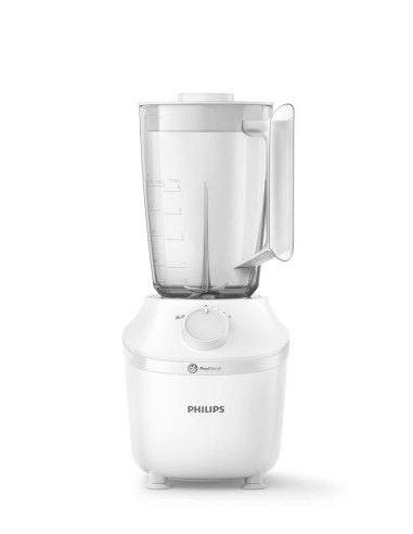 Blender Stojący Philips Hr 2041/00