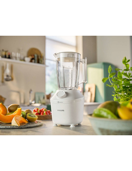 Blender Stojący Philips Hr 2041/00