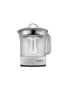 Kenwood Je290 Elektryczna Wyciskarka Do Cytrusów 1 L 40 W Biały