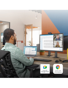 Kamera Logitech Brio 105 2